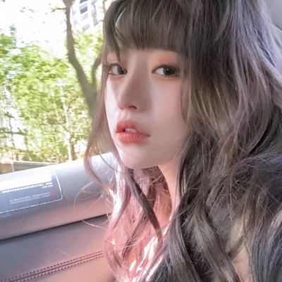 少年萌侠传无限元宝版下载