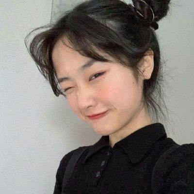 狠人攻沙满v变态版下载